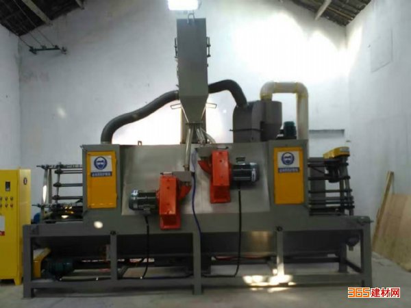 ذשɰ豸 שǽ̻ 캣̻