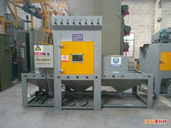 ɰӦ ߲Ƹֱ淭´豸 캣ʽɰ