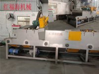 ֽṹȫԶʽɰĽ봦ɳ