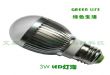 LED3wHB3017