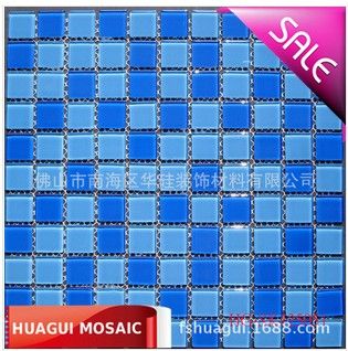 ˮHG-SK425051
