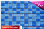 ˮHG-SK425051