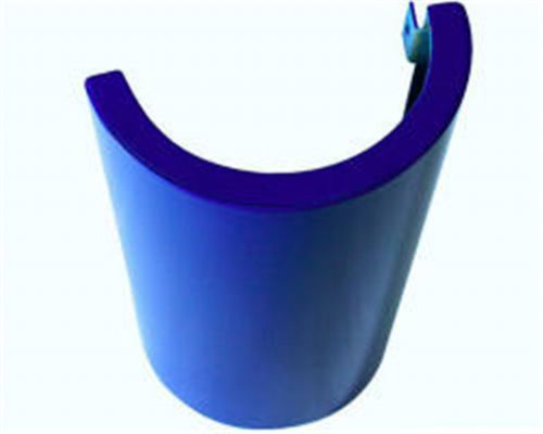 Ļǽ峧Ļǽ