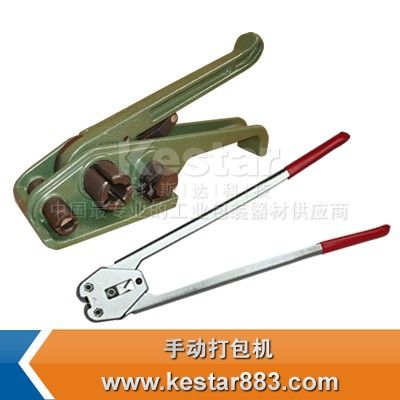 FS-210ֶ
