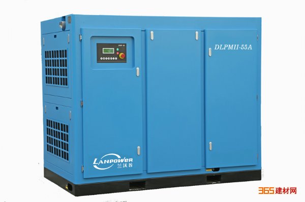 DLPMII-55AűƵѹ