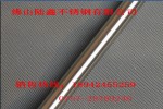 3047*0.6Բ