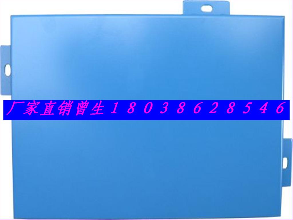 ˹峧