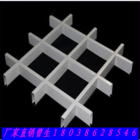 դ