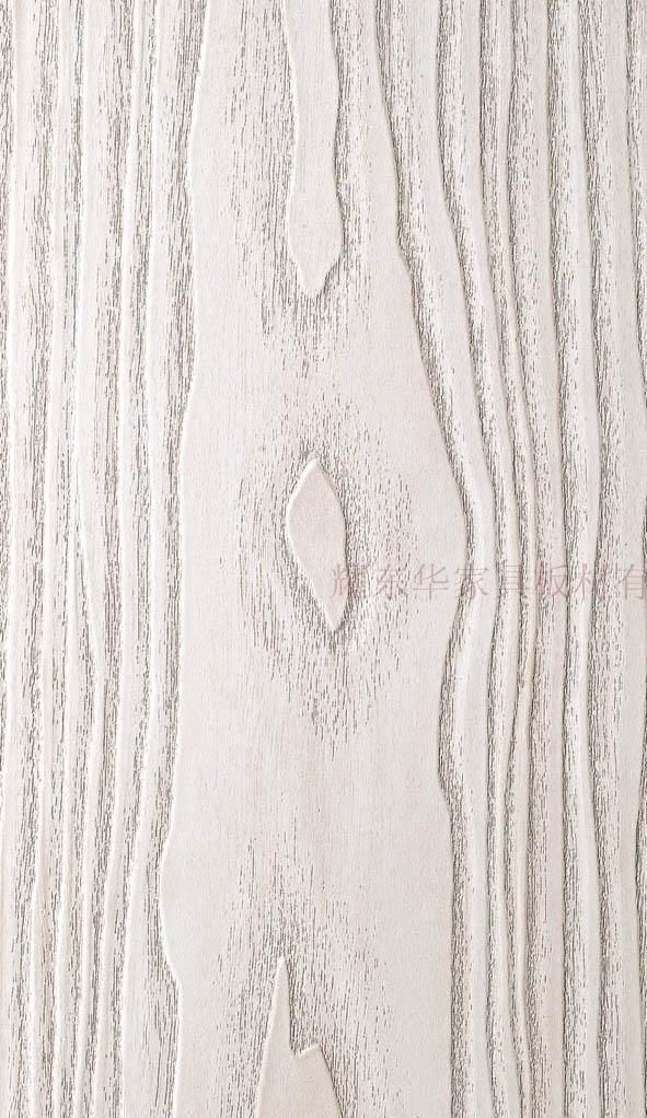 18厘中纤双面贴木纹色板材