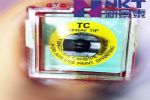 ˮʽԻTC11004