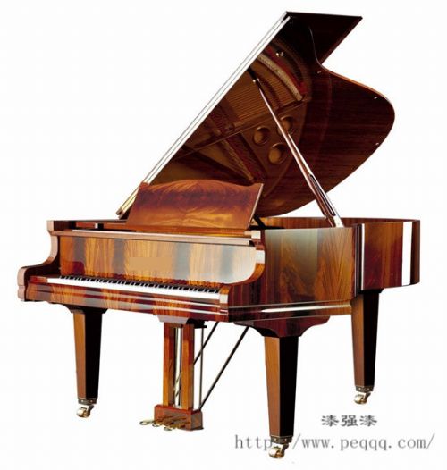 ӦǿQE-8288