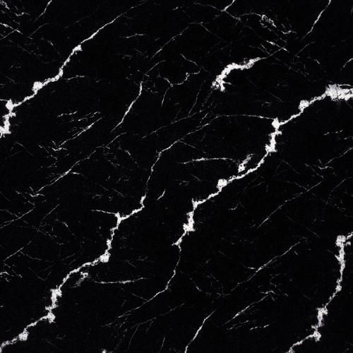 ΢ʯJC002