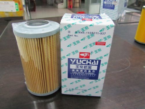 ԭ