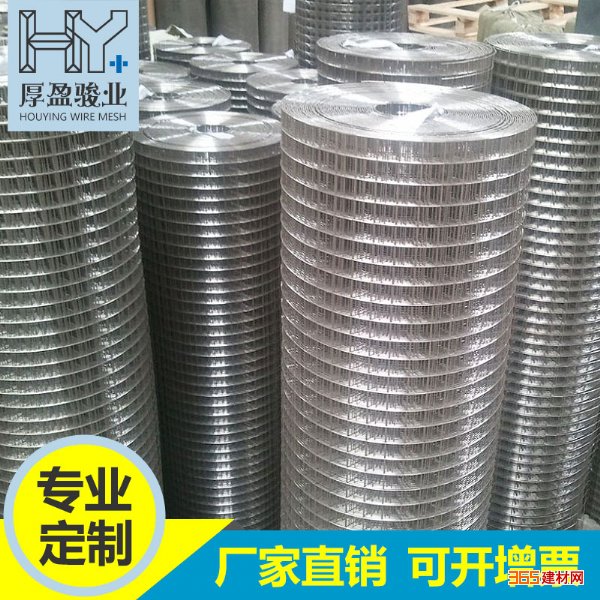 п纸 纸 纸