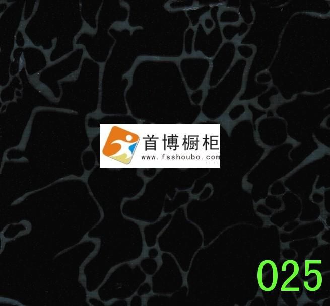 镭射膜(晶钢门贴膜)