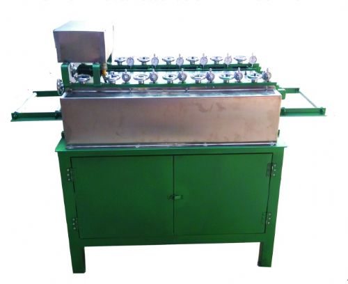 TT-CZ200Ʋֻ