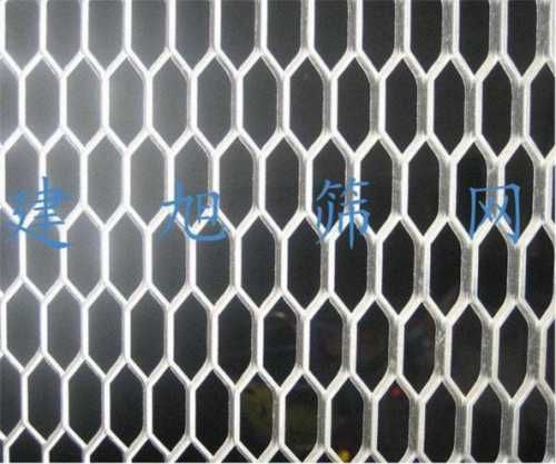 佛山天花吊顶网