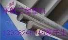 PPS  ۱