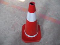 ·׶ɳ·׶50CM