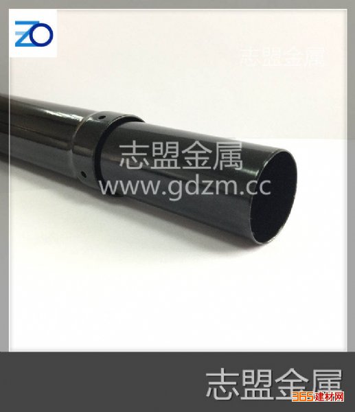 志盟供应汽车电动尾门撑杆,尾门电动钢管