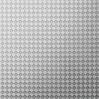 304不锈钢花纹板