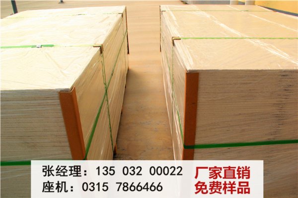 无石棉硅酸钙板厂家直销,超低批发价格供货,全国发货