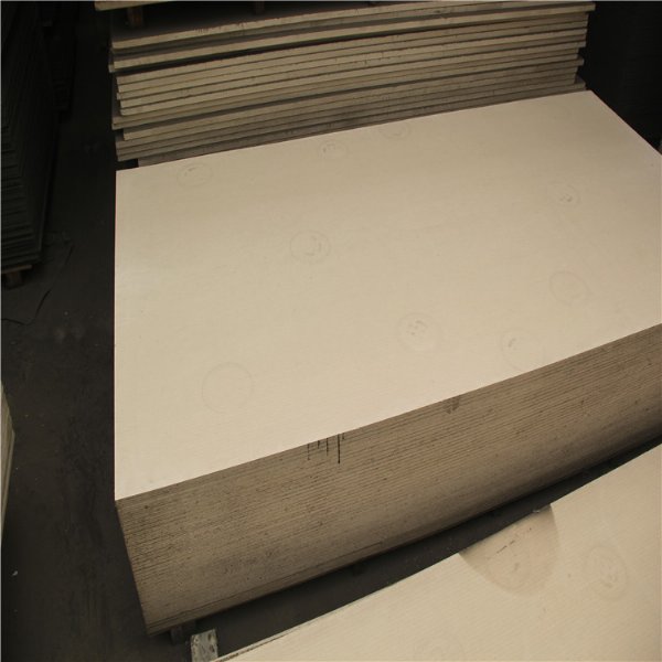 纤维增强硅酸钙板