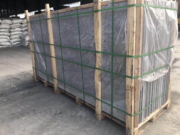 ˮ����ϰ峧��