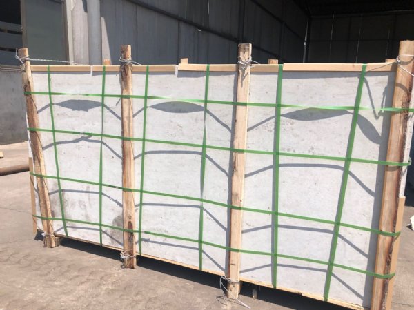 无石棉水泥压力板厂家