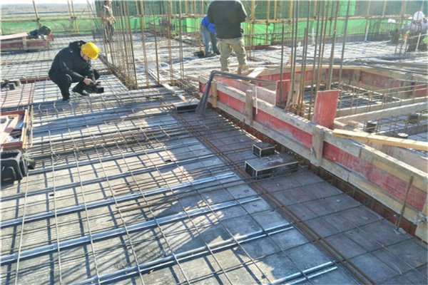 װ��ʽ���ģ�� ���ģ�峧