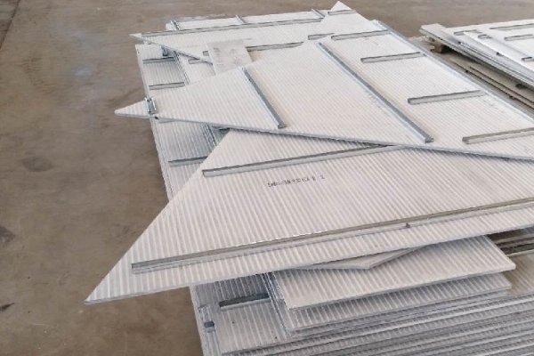 װ��ʽ���ģ�� ������