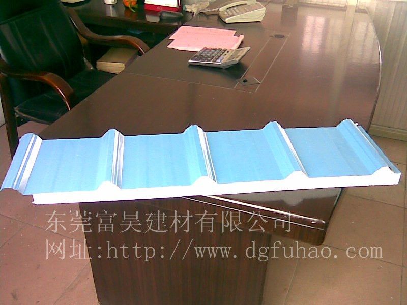 厂家直销玻璃钢,抗腐蚀耐老化型