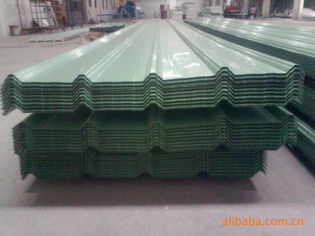 彩钢瓦840/1050型