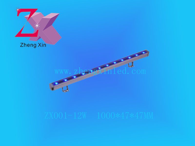 ̼ܻLEDϴǽ