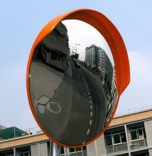 ȫ͹澵,⾵澵