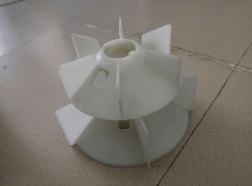 ABBЧM3BP355SMC