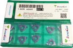 厂商直销非标特殊接受定制 60度泛用螺纹刀片