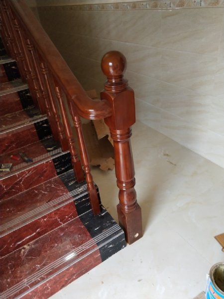 ʵľ¥ݷ_ֱ¥ݷ-ͨ񷿱¥ݾ
