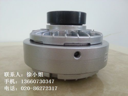 ʽŷFL6B-1
