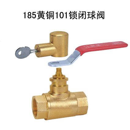 185ͭ101