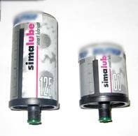 二硫化钼固体润滑剂