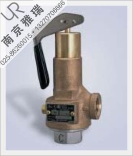 AL-150Lܸʽưȫ