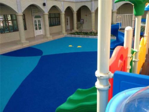 供应福斯乐环氧地坪漆