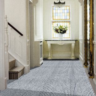 阿瑞斯高原生活高端系列产品