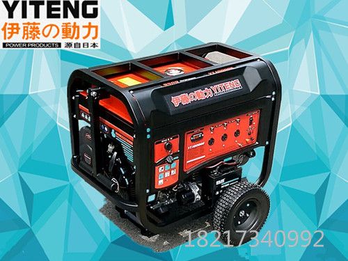 9KWǧYT10000Eͷ