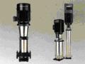 Grundfos()ˮ