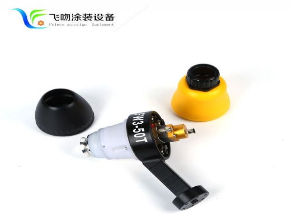 FW3-50Tǹ ֱ۾ǹ