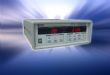 TWC-2A·¶Ȳ