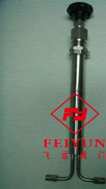 JYF-32C˫ʽѹ