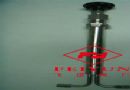 JYF-32C˫ʽѹ